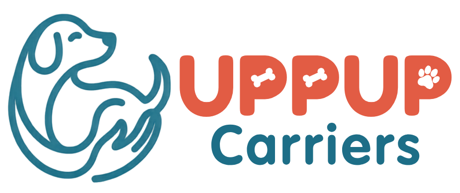 UpPup